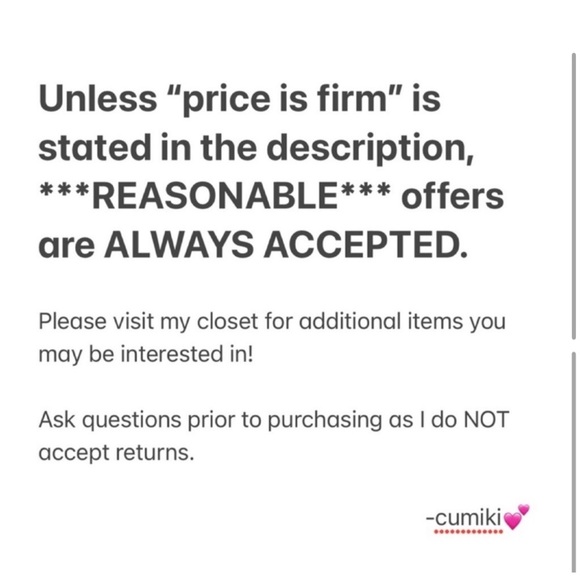 YSL Medium Jamie Bag - Picture 16 of 16